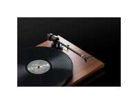 Project E1 BT OM5e Walnut Project E1 BT OM5e Walnut